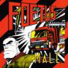 Foetus - Male: Download