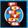 Foetus - Null/Void: Download