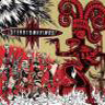 Steroid Maximus - Quilombo: Download