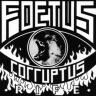 Foetus - Rife: Download