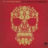 The Venture Bros. - The Music of J.G. Thirlwell: CD