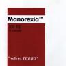 Manorexia -  Volvox Turbo: Download