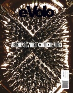 evolo5-architecture-xenoculture-0-600x767