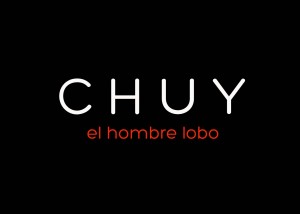 chuy_title_2