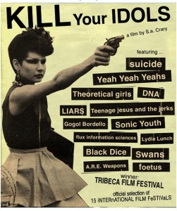 kill_your_idols
