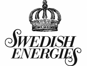 swedishenergies_0