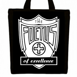 ECT TOTE 002-2